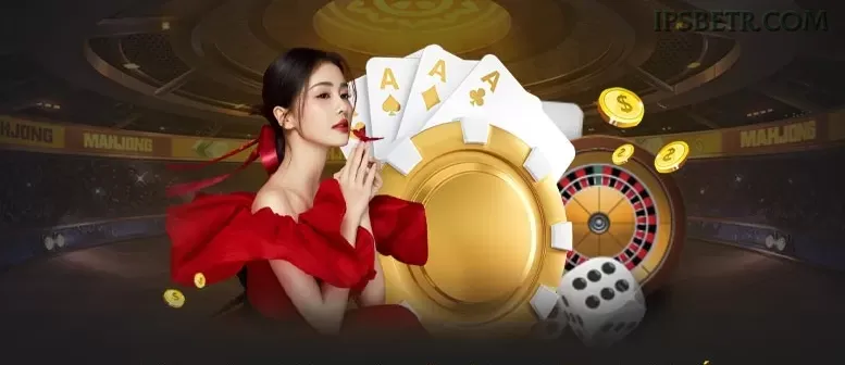 APK oficial da ipsbet para Android