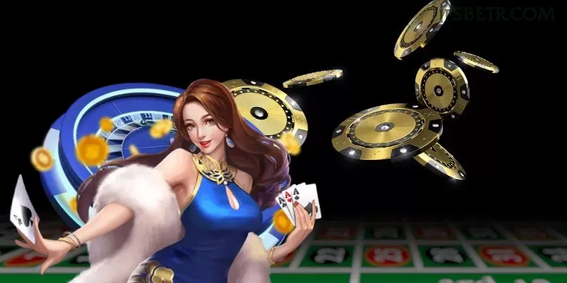 Baixar app da ipsbet gratuitamente