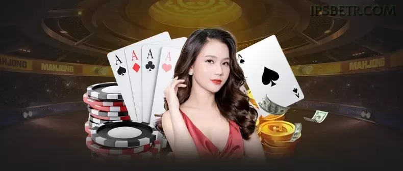 Página oficial da ipsbet no Facebook