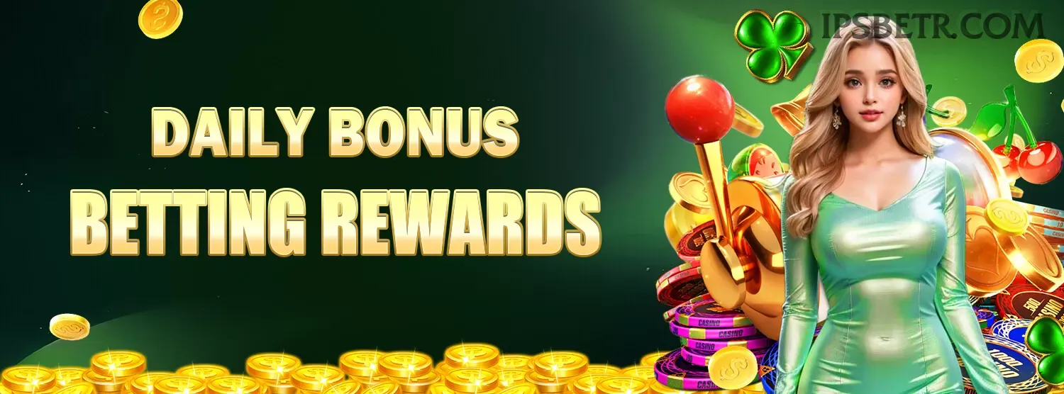 Jogos de fortune da ipsbet com prêmios incríveis