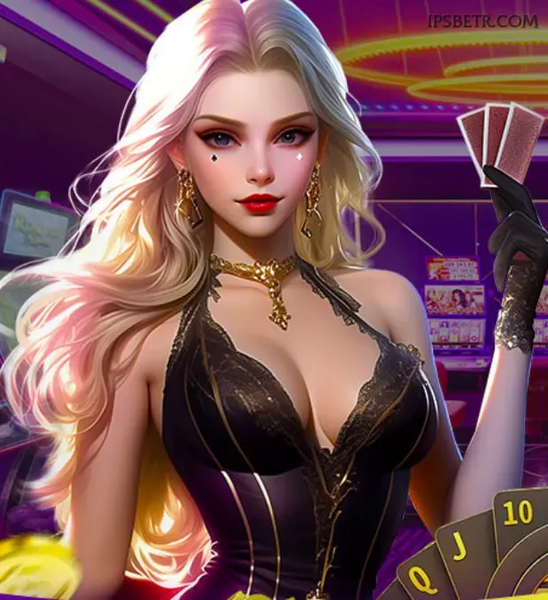 Como instalar o app da ipsbet