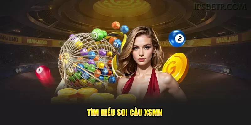 Jogos de loteria online na ipsbet