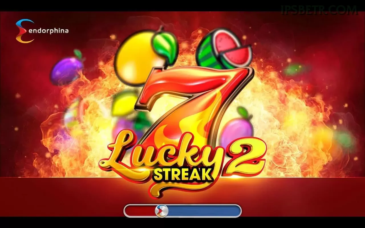 Slots online da ipsbet com jackpots progressivos