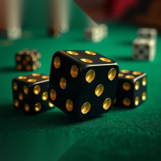 Vantagens exclusivas ipsbet para jogadores brasileiros - São Paulo, Rio, BH