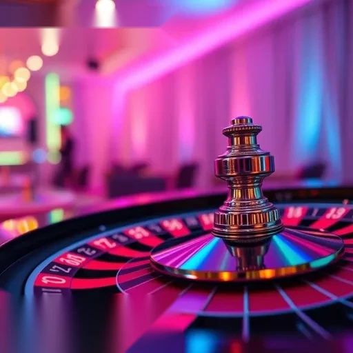 ipsbet bônus R$5.000 + 500 giros - Rollover 35x, prazo 30 dias, 38% taxa conversão