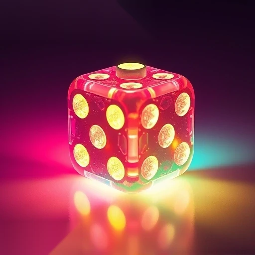 FAQ ipsbet Brasil - Perguntas frequentes sobre bônus, PIX, RTP, APP mobile e VIP